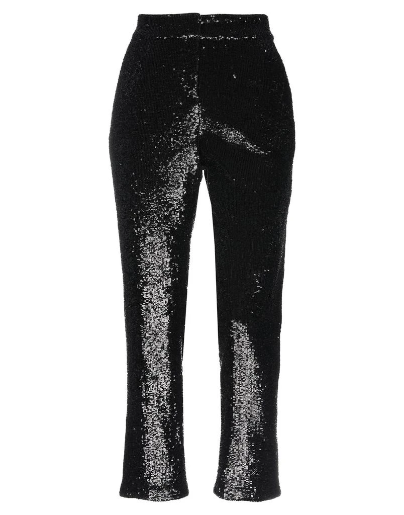 商品A.L.C.|Casual pants,价格¥625,第1张图片