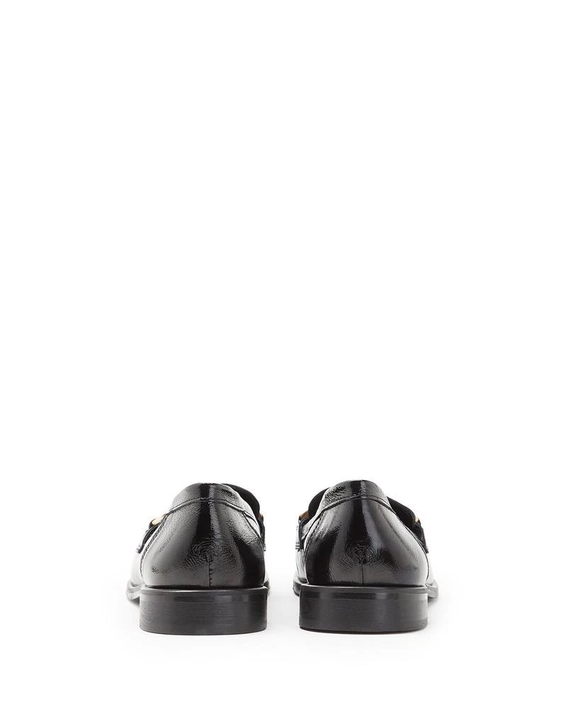 商品LEONARDO PRINCIPI|Loafers,价格¥347,第4张图片详细描述