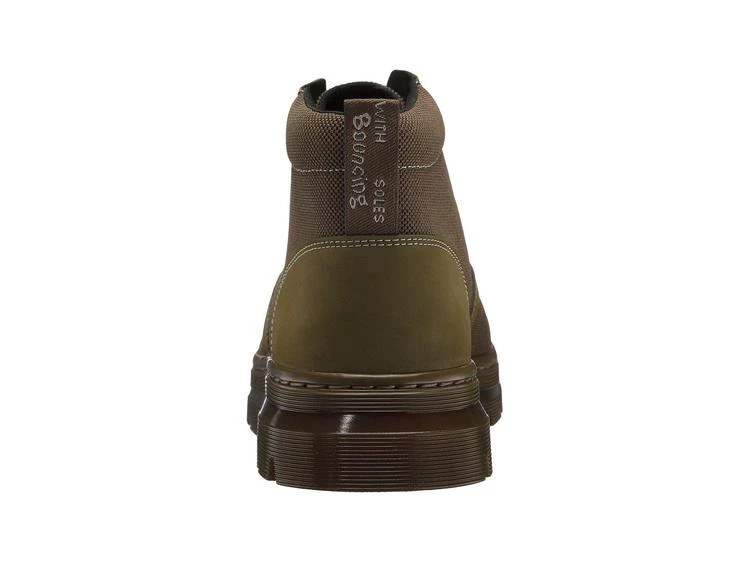 商品Dr. Martens|Bonny II,价格¥505,第5张图片详细描述