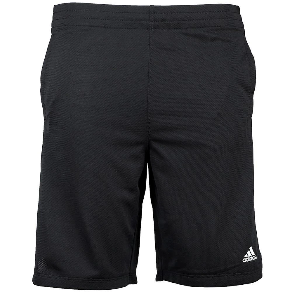 商品Adidas|Aeroready Basketball Shorts (Youth),价格¥211,第1张图片