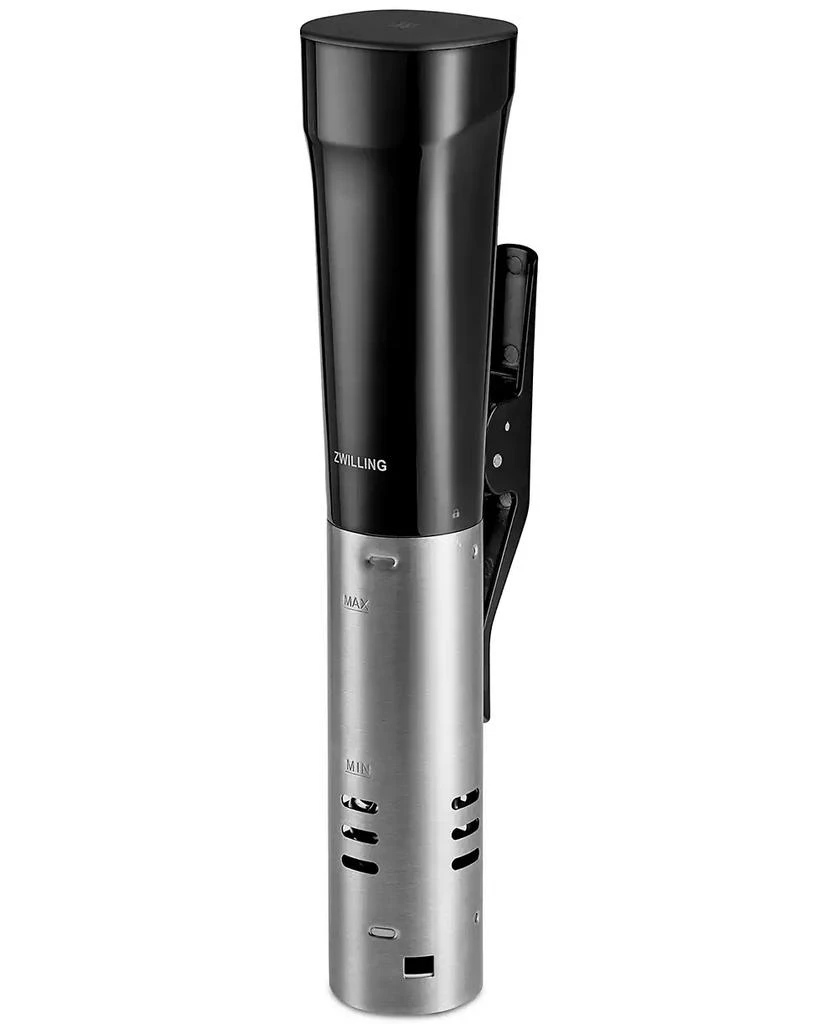 商品ZWILLING|Enfinigy Sous Vide Stick,价格¥1827,第2张图片详细描述