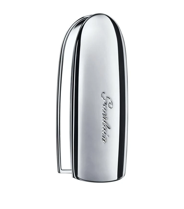 商品Guerlain|订制臻彩宝石口红外壳,价格¥211,第1张图片
