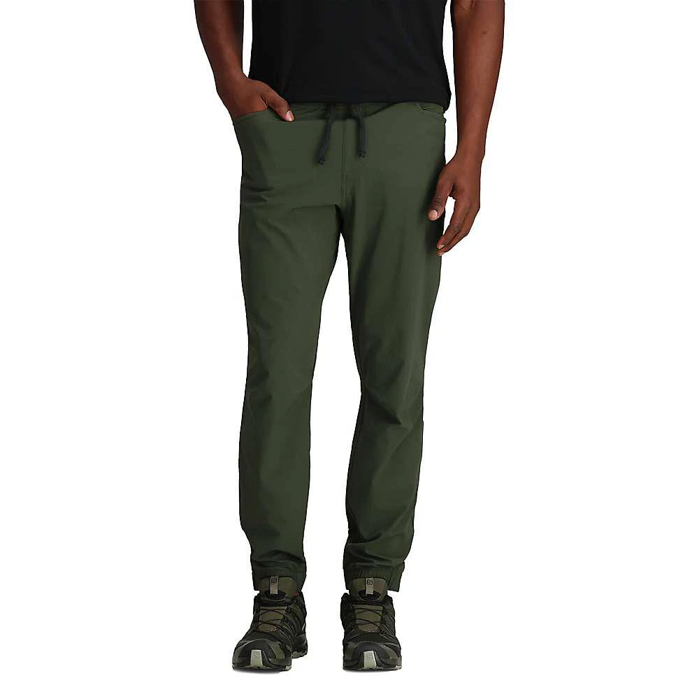 Outdoor Research Men's Ferrosi Jogger 商品