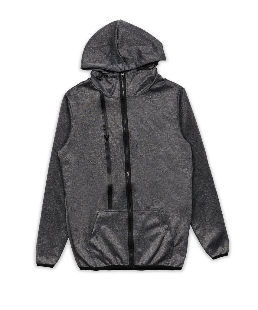 Womens Hester Tech Fleece Hoodie 商品