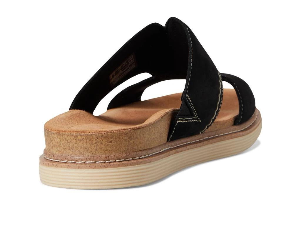 商品Clarks|Arwell Walk,价格¥327,第5张图片详细描述