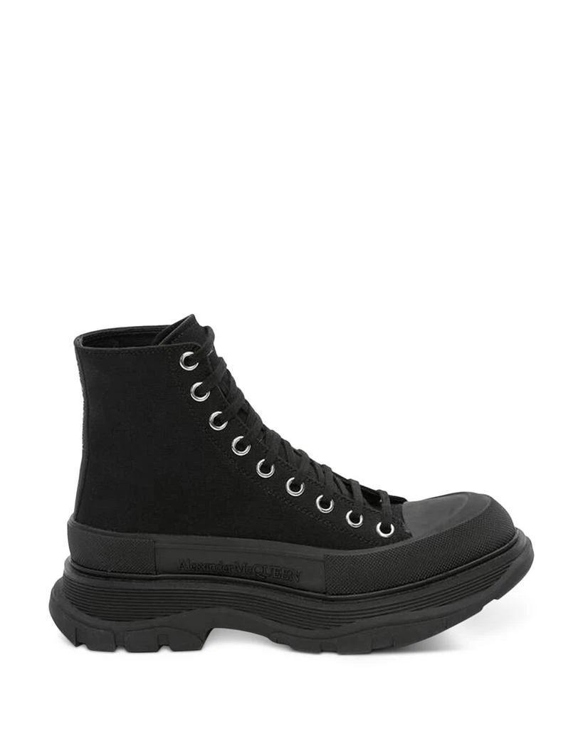 Men's Tread Slick Boots 商品