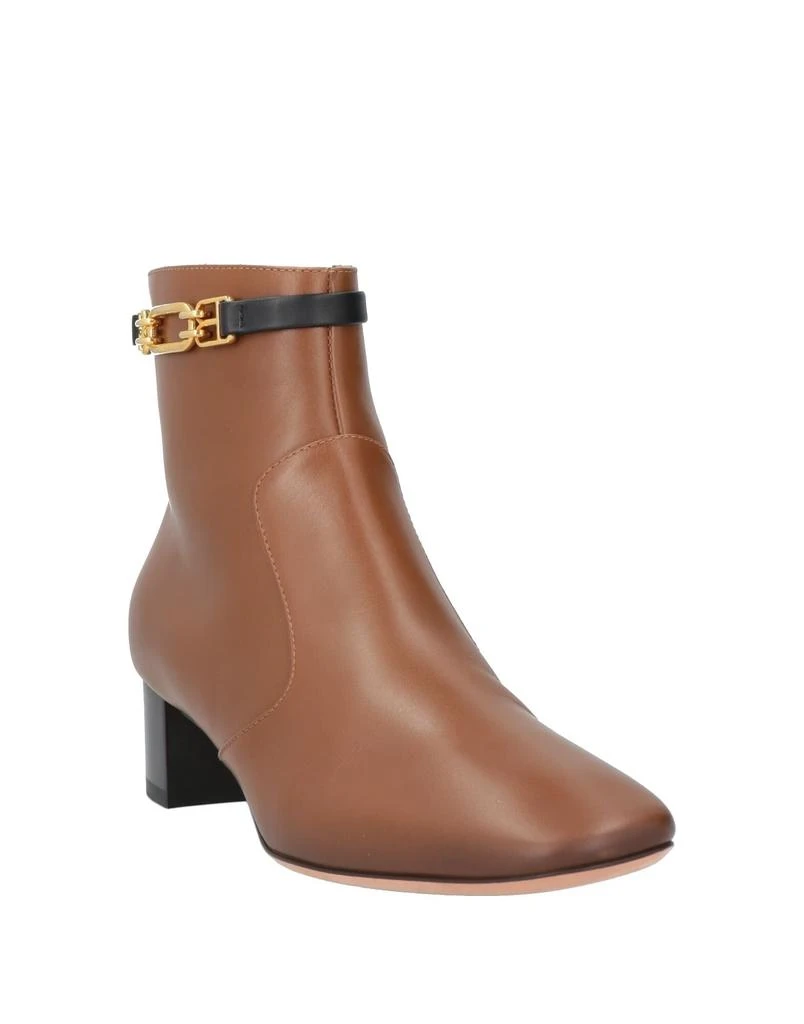 商品Bally|Ankle boot,价格¥1494,第2张图片详细描述