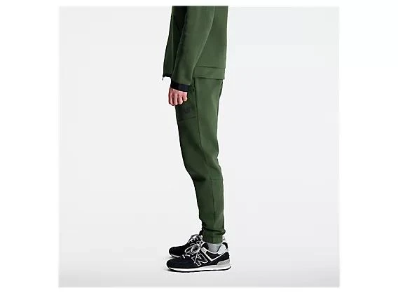 商品New Balance|R.W.Tech Fleece Pant,价格¥420,第3张图片详细描述