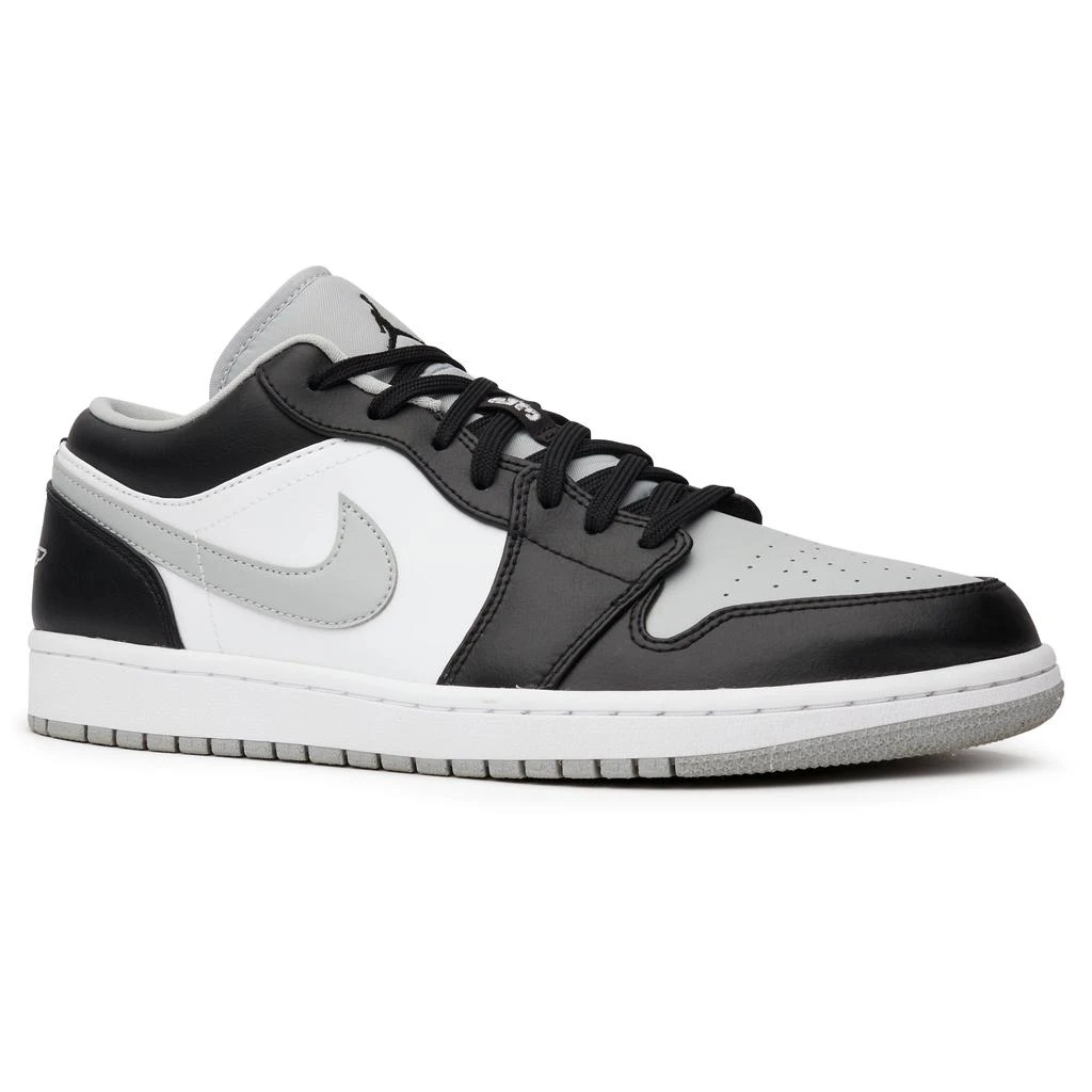 商品[二手商品] Jordan|Air Jordan 1 Low Shadow Grey,价格¥1402,第2张图片详细描述