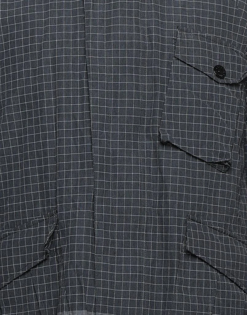 商品Stone Island|Shell  jacket,价格¥14284,第4张图片详细描述
