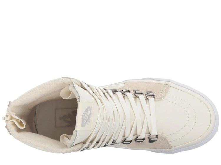 商品Vans|UA Super SK8-Hi Zip MTE,价格¥254,第2张图片详细描述