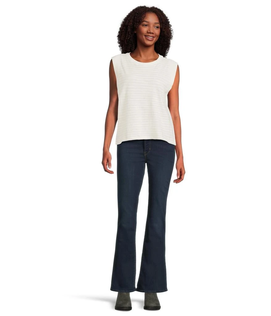商品Levi's|315™ Shaping Bootcut,价格¥397,第5张图片详细描述