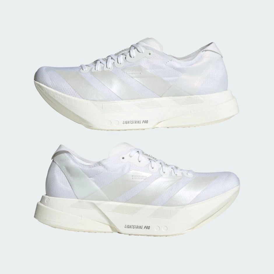 Adizero Adios Pro 4 Shoes 商品