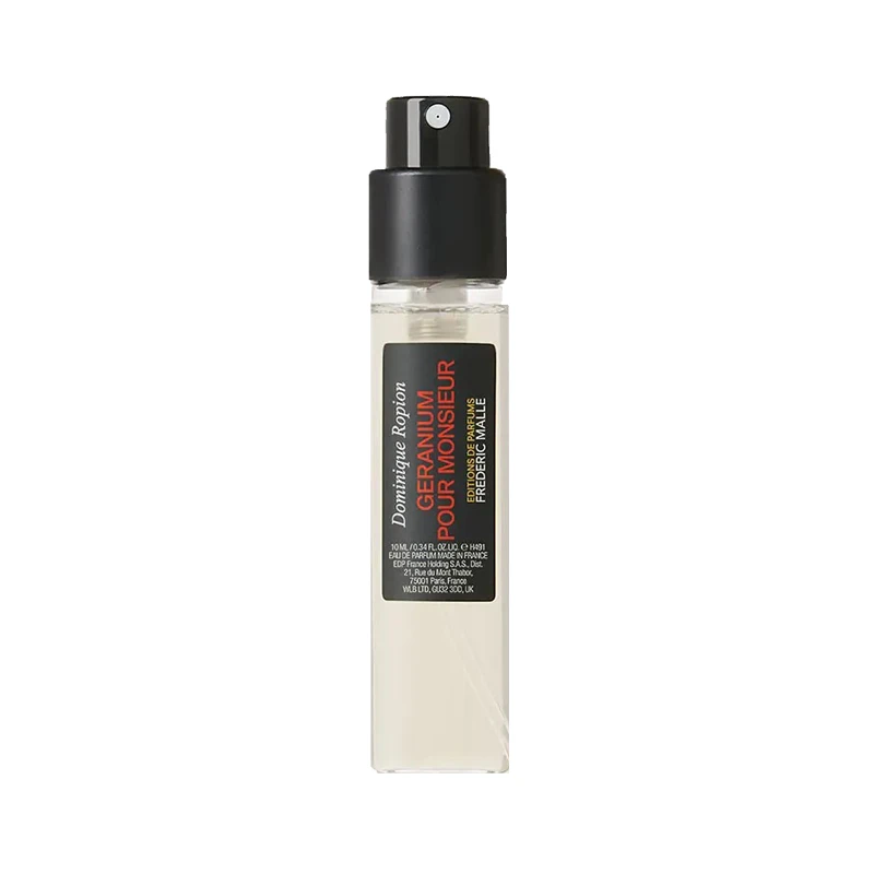 馥马尔Frederic Malle 摩登男士 男士香水 10mL/30mL/50mL/100mL 100mL 商品