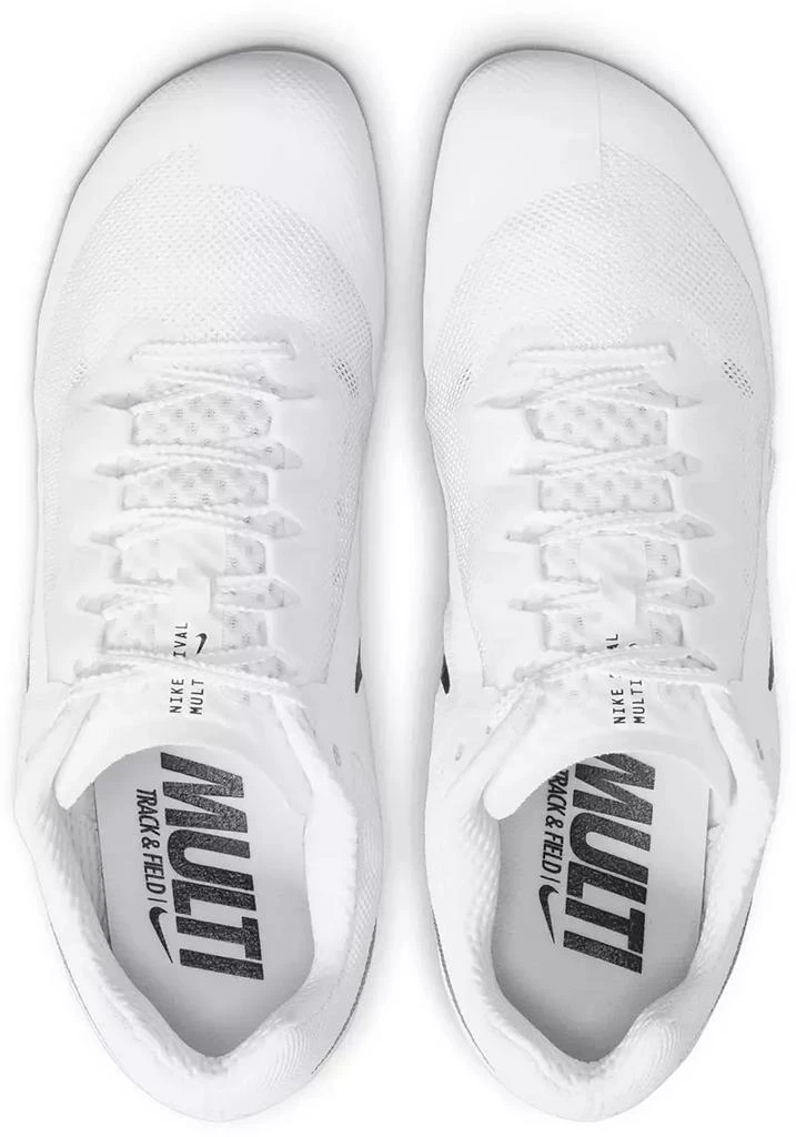 Nike Zoom Rival Multi Track and Field Shoes 商品