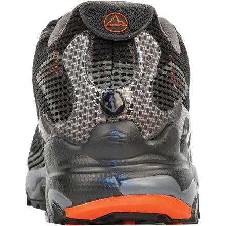 商品La Sportiva|Wildcat 2.0 GTX Trail Running Shoe - Men's,价格¥584,第3张图片详细描述