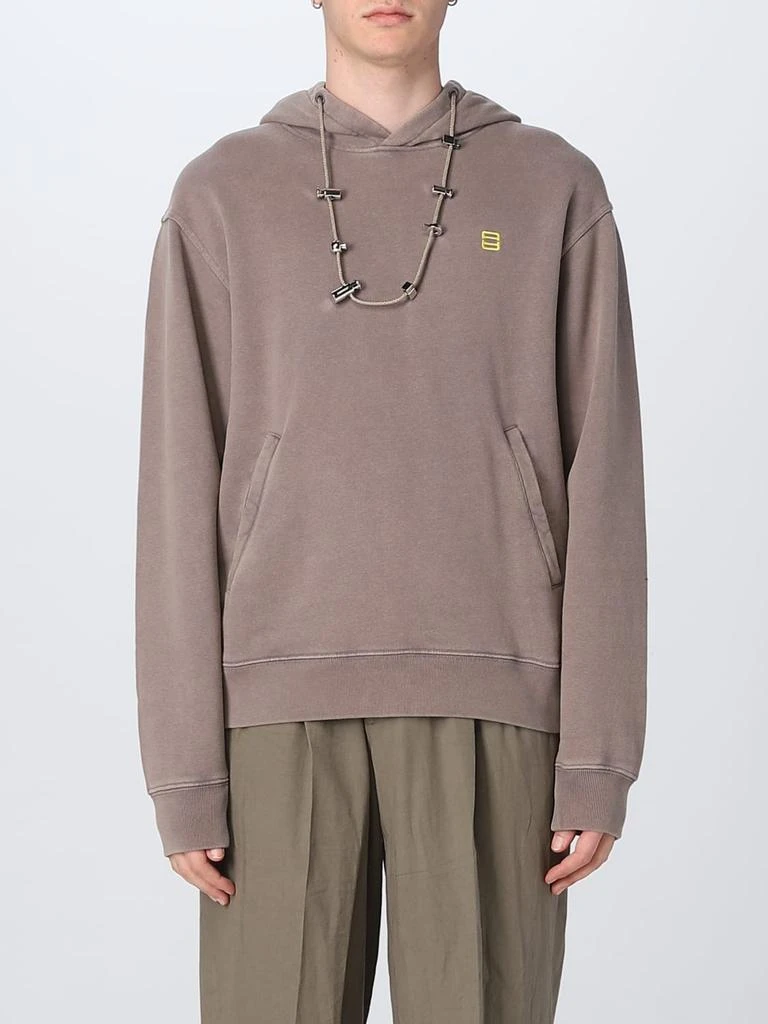 商品Ambush|Sweater men Ambush,价格¥3942,第1张图片