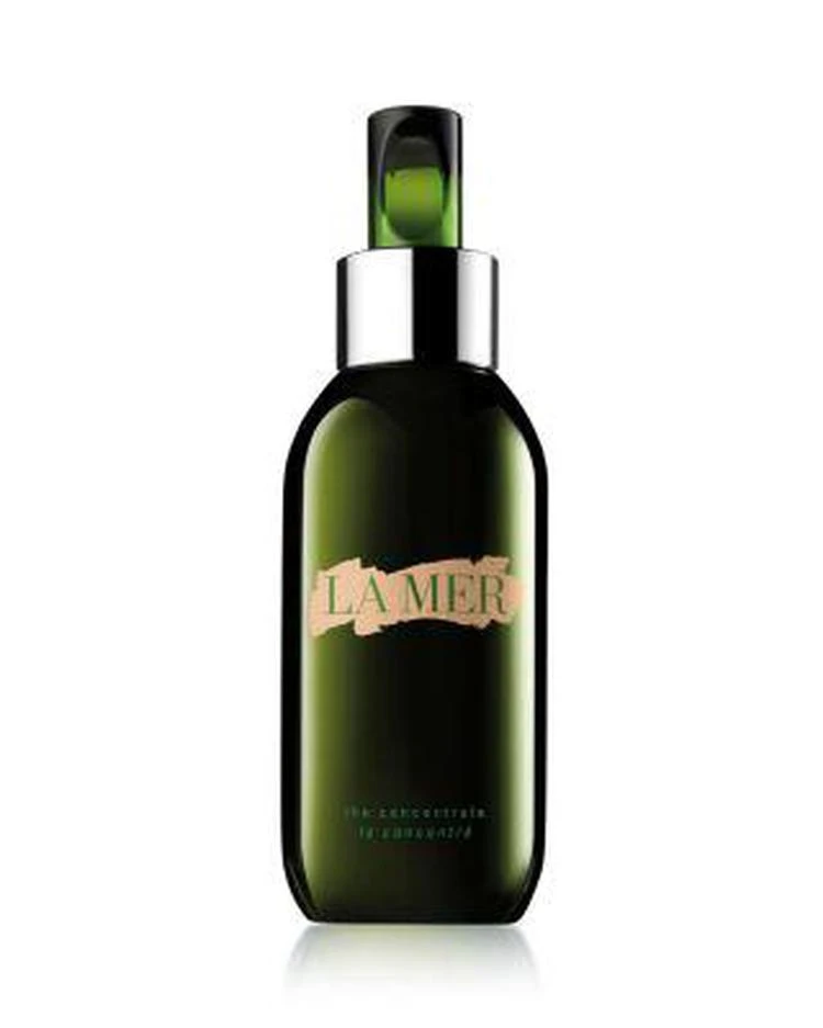 商品La Mer|La Mer 浓缩修护精华露,价格¥6171,第1张图片