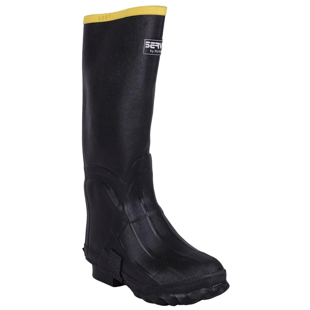 商品Ranger|T350 Rain Boots,价格¥136,第2张图片详细描述