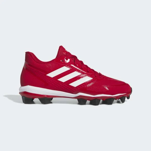 商品Adidas|Icon 8 MD Cleats,价格¥257,第1张图片