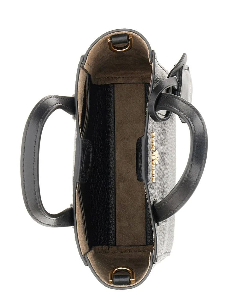 商品Michael Kors|SINCLAIR EXTRA-SMALL SHOULDER BAG,价格¥1259,第5张图片详细描述