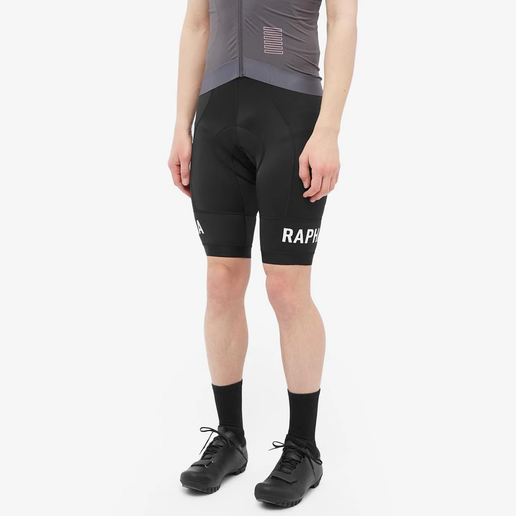 商品Rapha|Rapha Pro Team Training Bib Shorts,价格¥1345,第2张图片详细描述