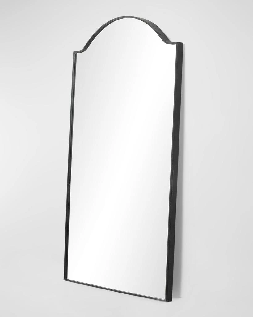 商品Four Hands|Jacques Floor Mirror,价格¥18645,第3张图片详细描述