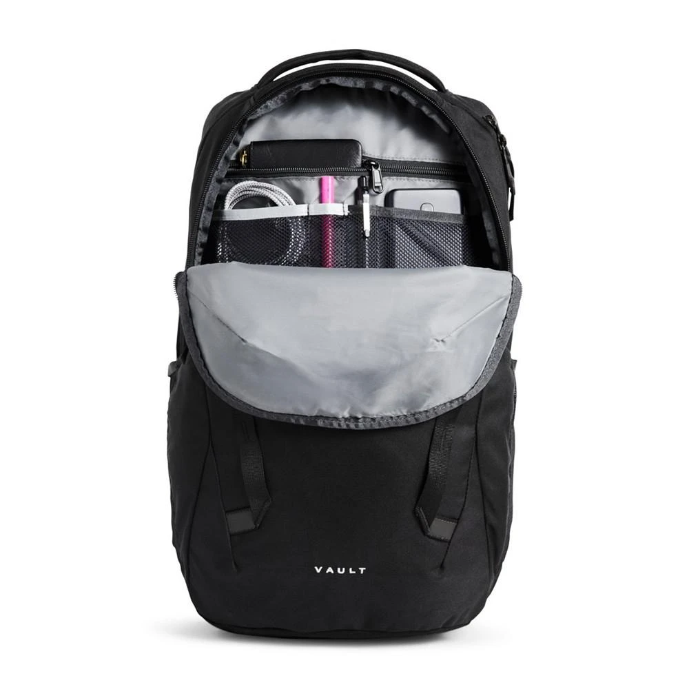 商品The North Face|Men's Vault Backpack,价格¥342,第3张图片详细描述