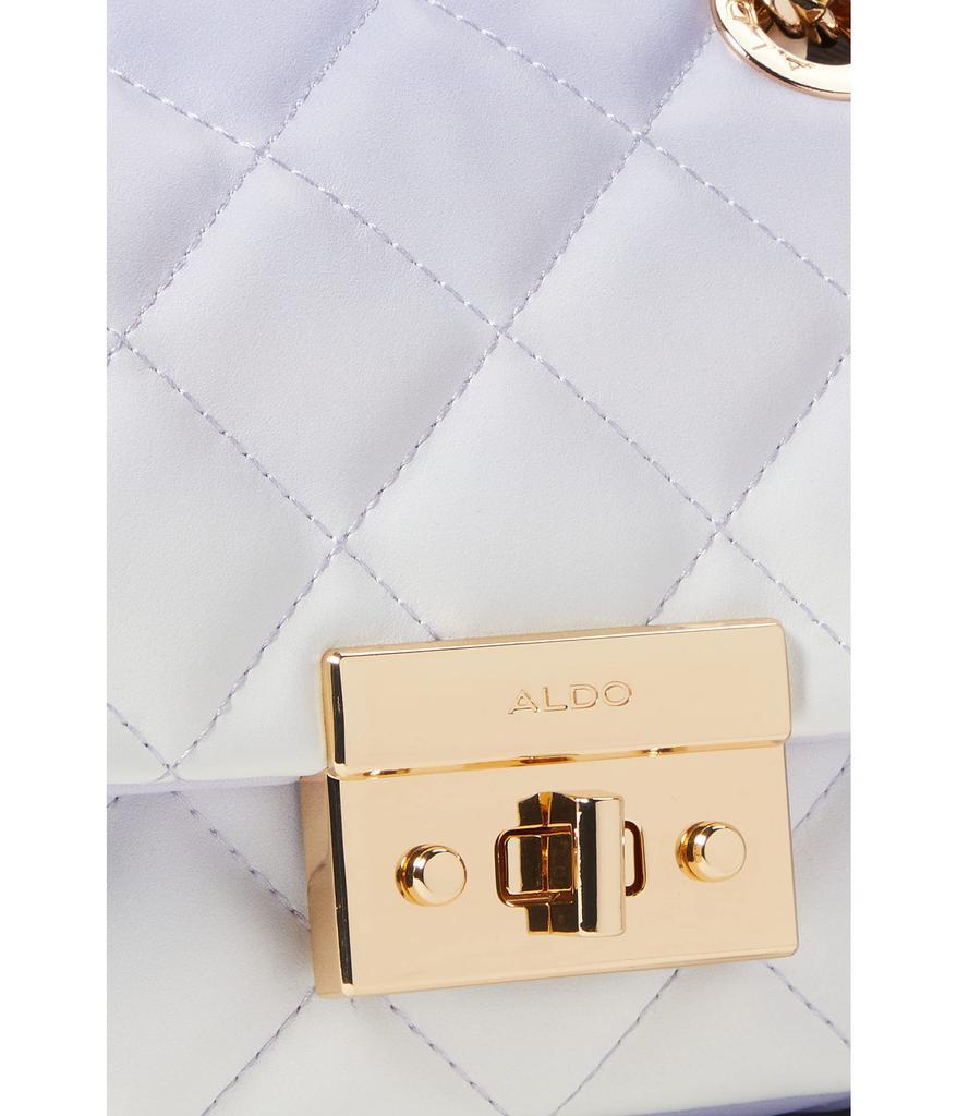 商品ALDO|Latisse,价格¥290,第6张图片详细描述