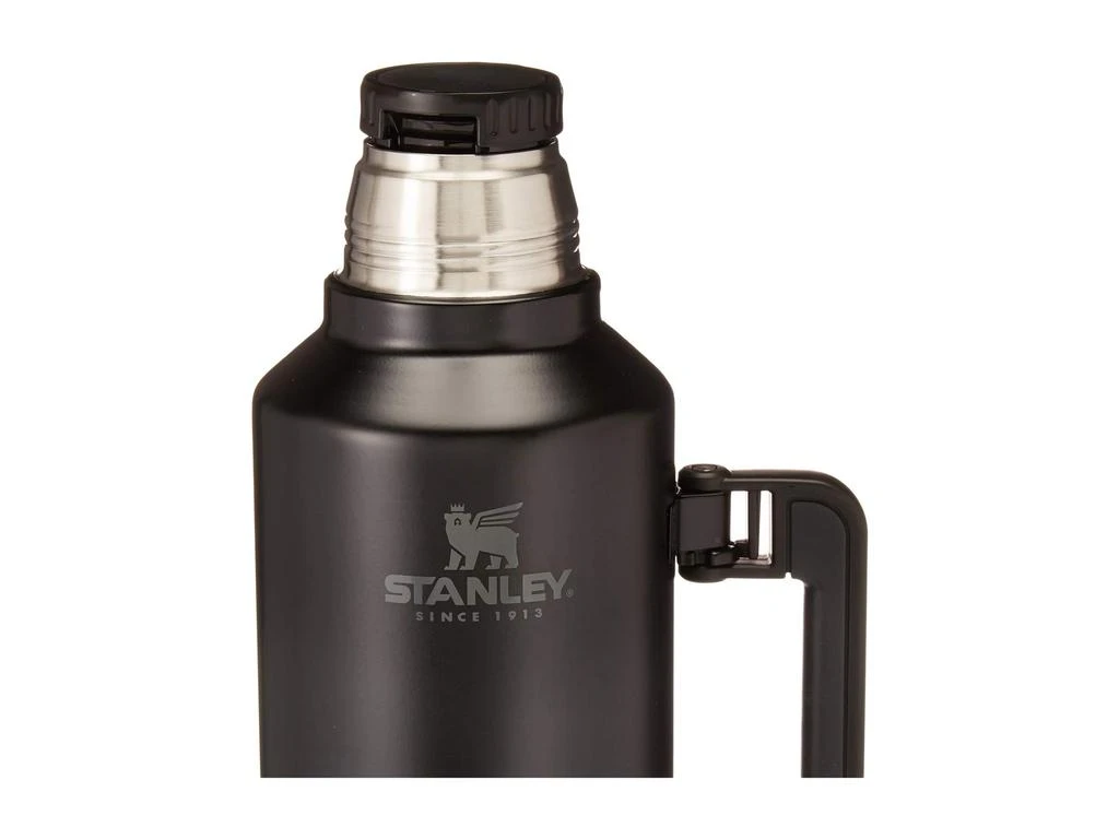 商品Stanley|2.5 qt Insulated Classic Legendary Bottle,价格¥386,第3张图片详细描述