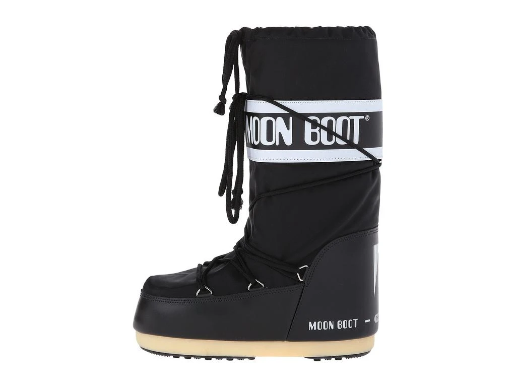 商品Moon Boot|Moon Boot® Nylon,价格¥1276,第3张图片详细描述