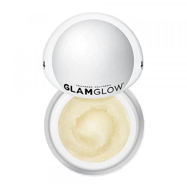 商品Glamglow|唇部磨砂膏,价格¥90,第1张图片