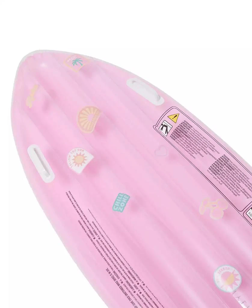 Kids Surfboard Float 商品
