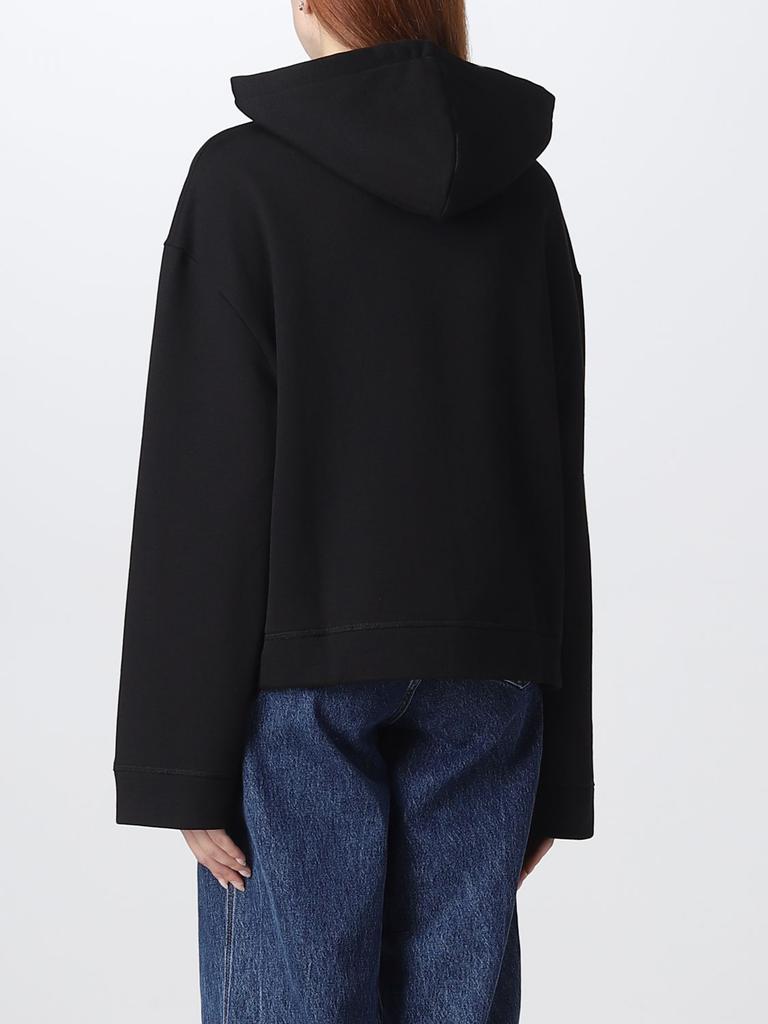 Axel Arigato sweatshirt for woman商品第2张图片规格展示