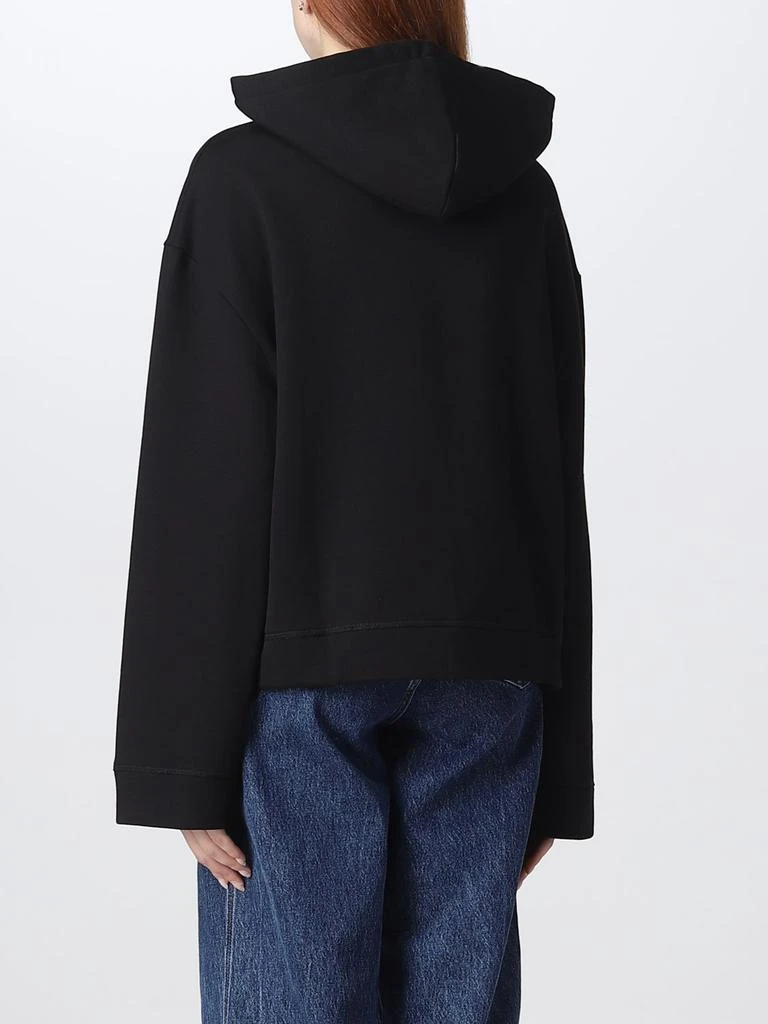 商品Axel Arigato|Axel Arigato sweatshirt for woman,价格¥1683,第2张图片详细描述