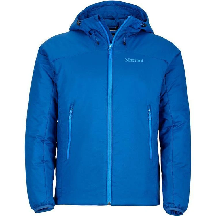 商品Marmot|Astrum Jacket - Men's,价格¥1489-¥1861,第1张图片