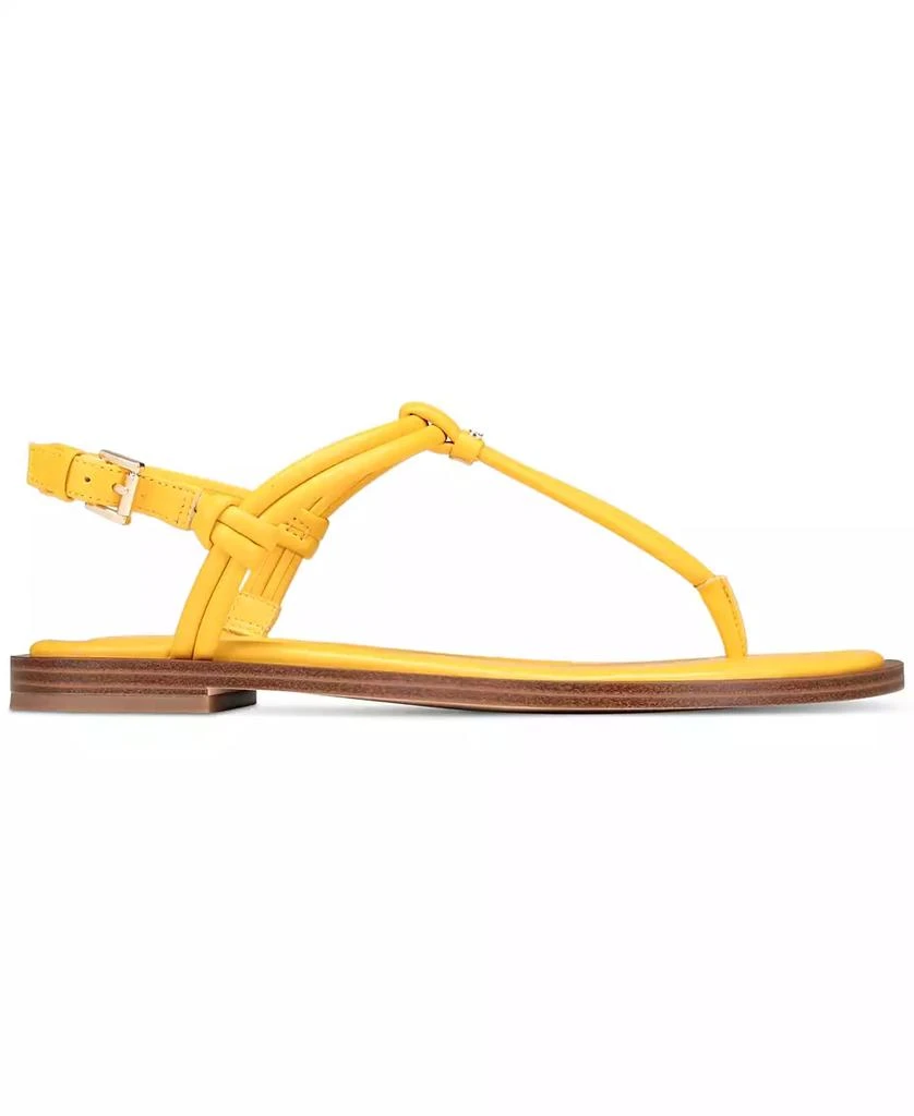 Women's Astra Thong Slingback Sandals 商品