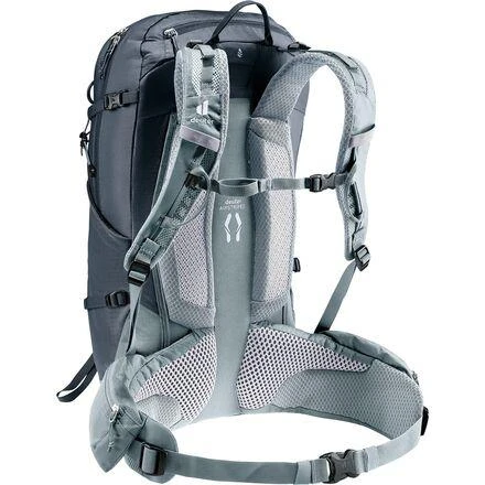 Trail Pro 33L Backpack 商品