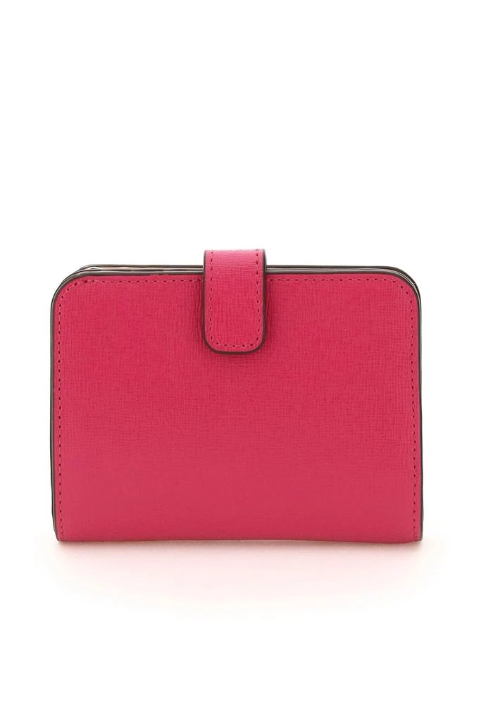 商品Furla|Furla Babylon Small Wallet,价格¥518,第3张图片详细描述