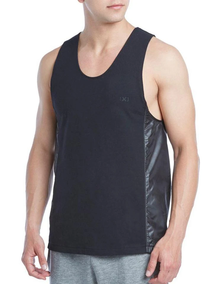 商品2(x)ist|Classic Scoopneck Tank Top,价格¥146,第2张图片详细描述