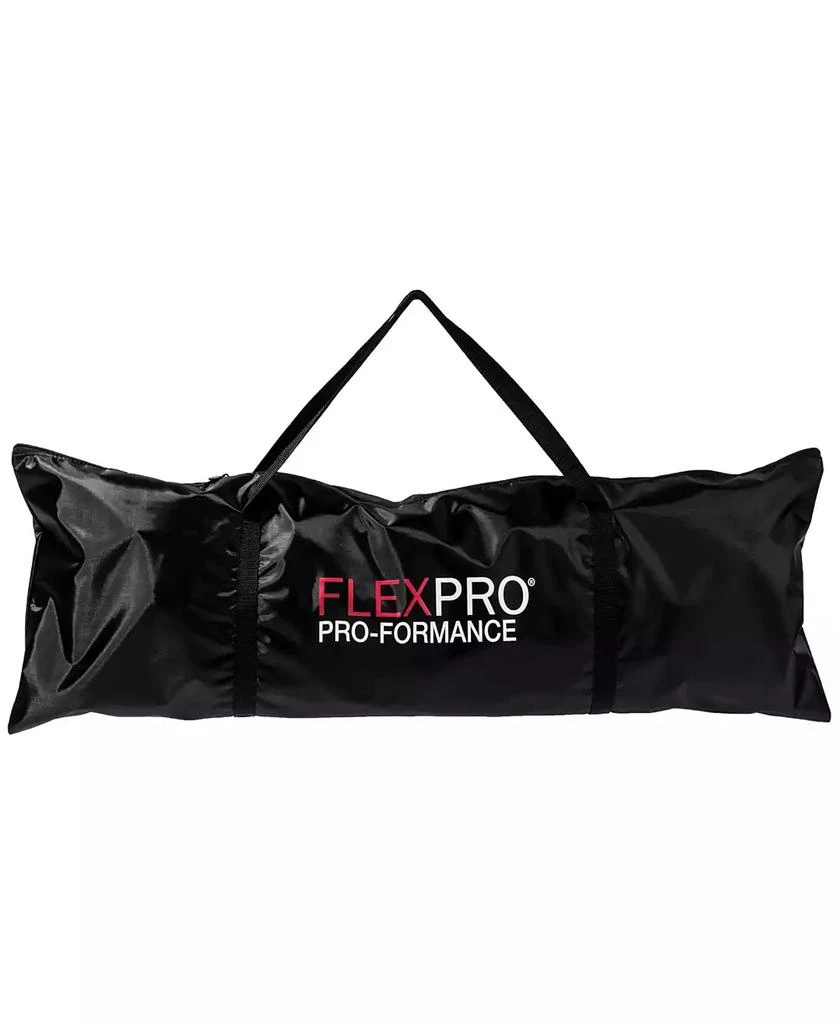 商品Franklin|MLB Flexpro Net,价格¥711,第2张图片详细描述