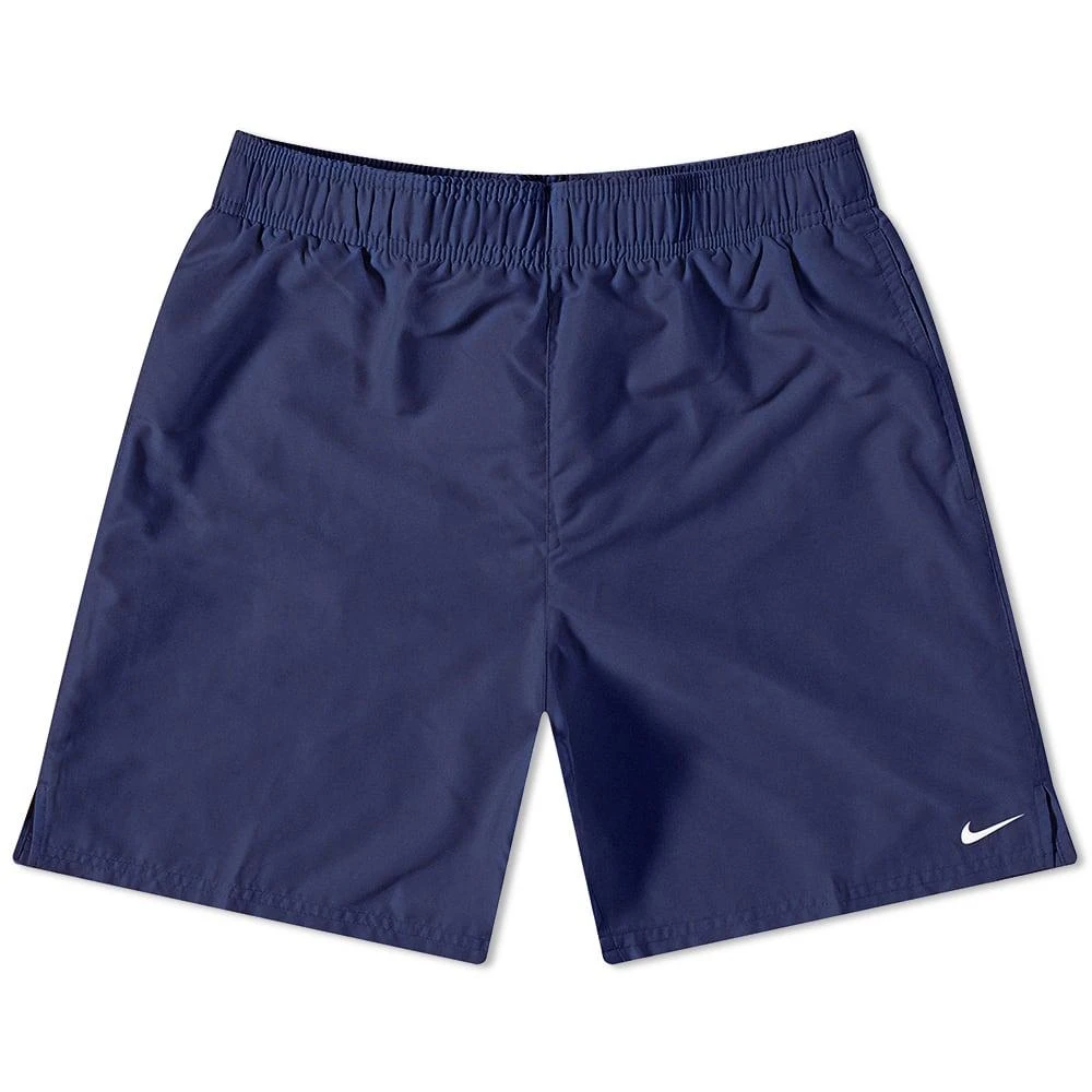 商品NIKE|Nike Swim 7" Volley Shorts,价格¥223,第1张图片