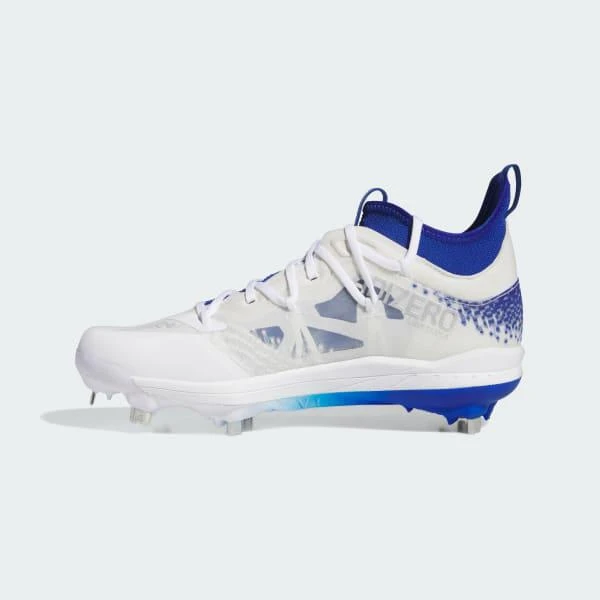 Adizero Afterburner 9 NWV Cleats 商品