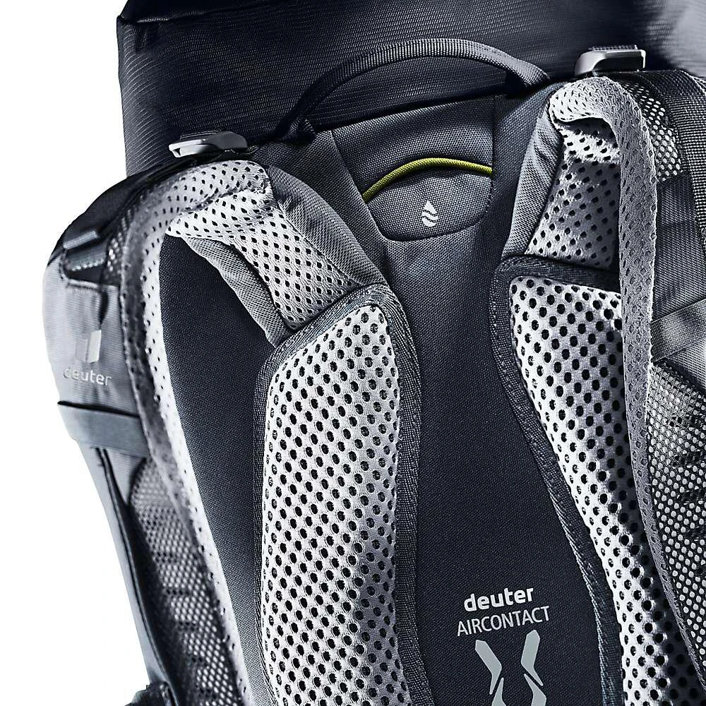 商品Deuter|Deuter Trail 30 Pack,价格¥859,第2张图片详细描述