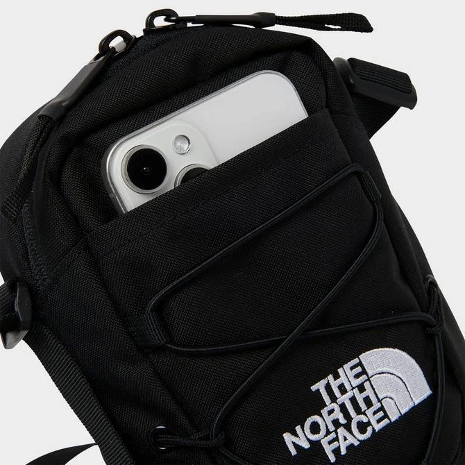 The North Face Jester Crossbody Bag 商品