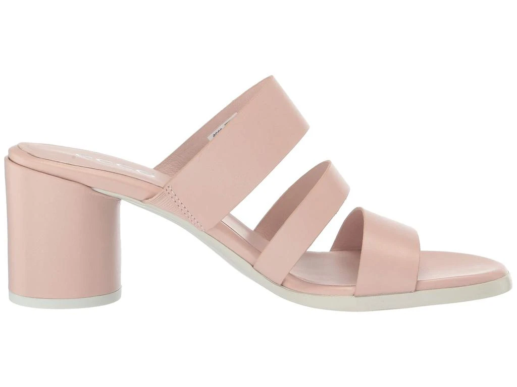 Shape 65 Block Sandal 商品