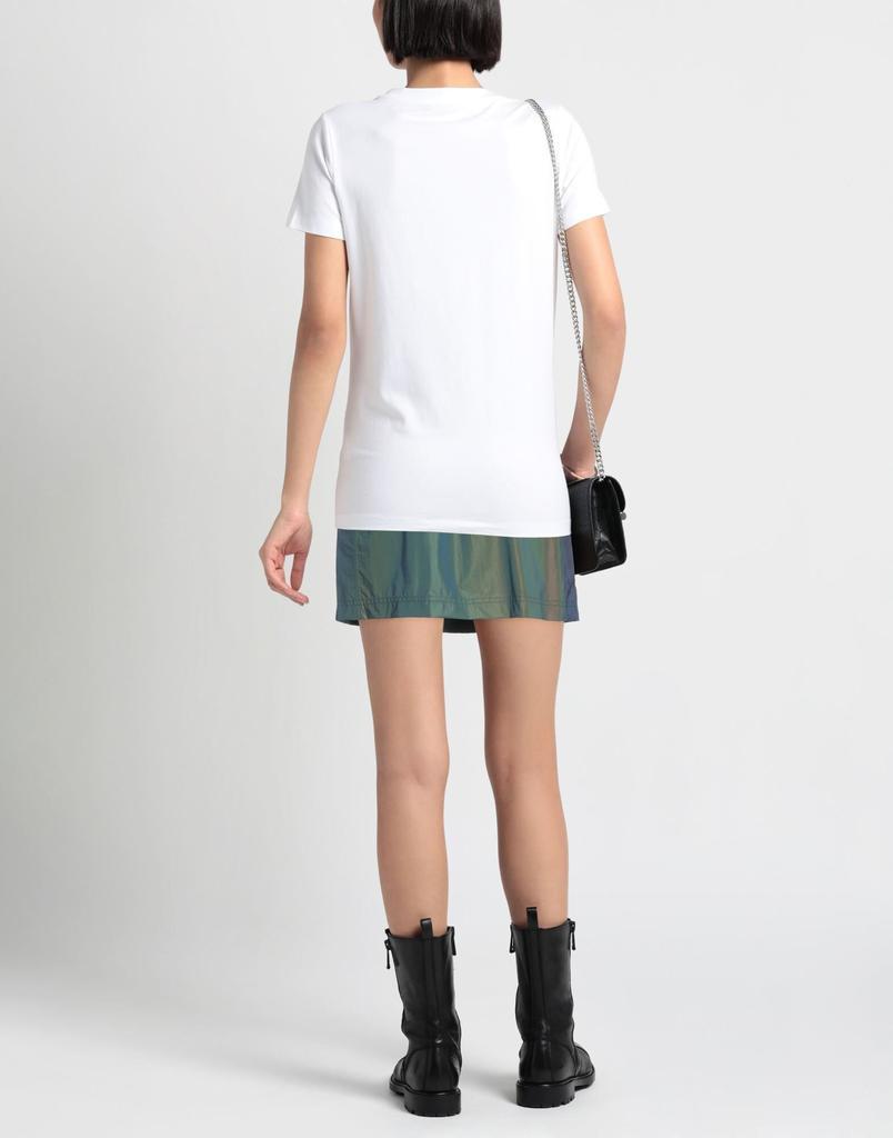 商品Calvin Klein|Mini skirt,价格¥172,第5张图片详细描述