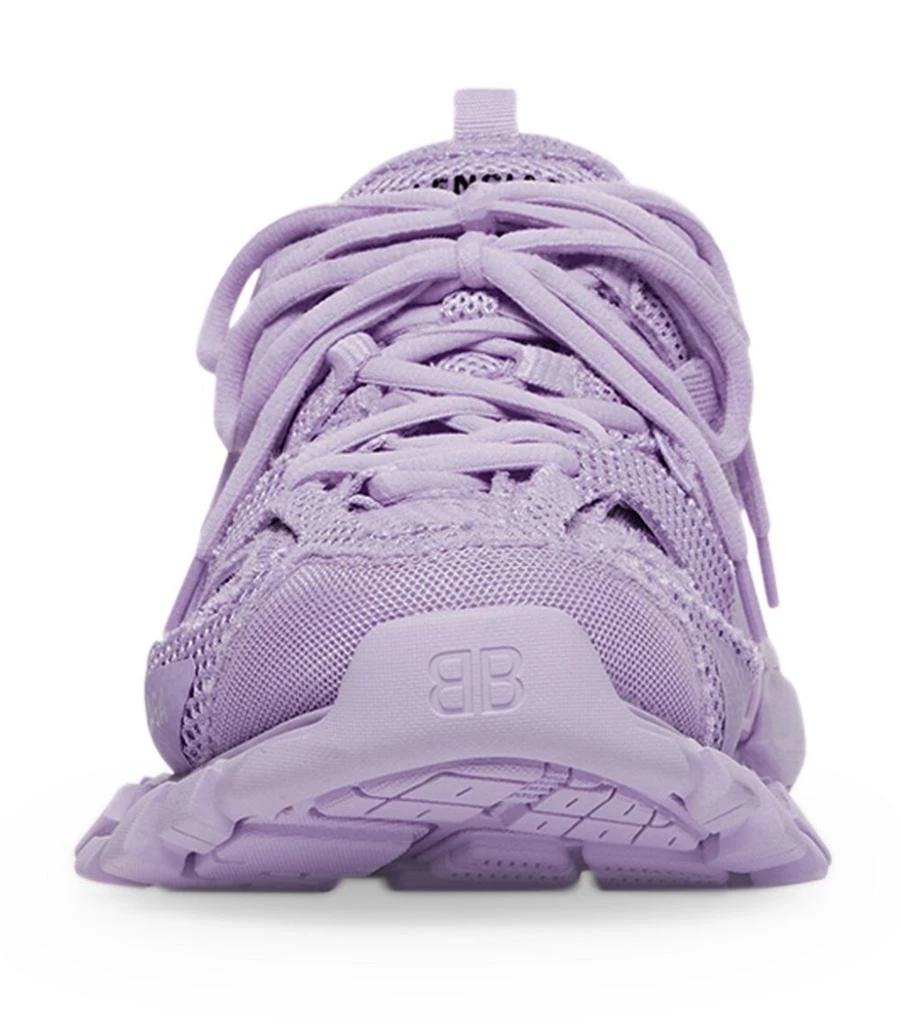 商品Balenciaga|Track Sneakers,价格¥5701,第4张图片详细描述