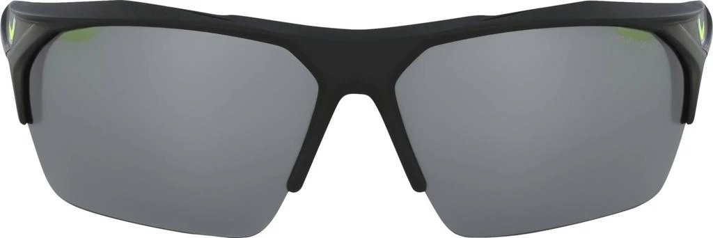 商品NIKE|Nike Terminus Sunglasses,价格¥1289,第2张图片详细描述