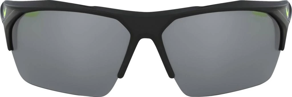 商品NIKE|Nike Terminus Sunglasses,价格¥1312,第2张图片详细描述